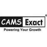 CAMS-Exact ERP