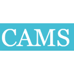 CAMS