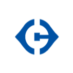 Camtrack
