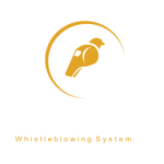 Canary Whistleblowing