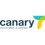 Canary7 WMS