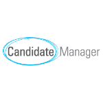 Candidate Manager