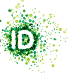 Candidate.ID