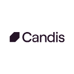 Candis