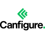 Canfigure