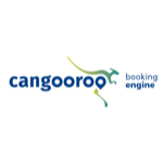 Cangooroo Booking Engine
