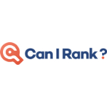 CanIRank