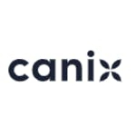 Canix