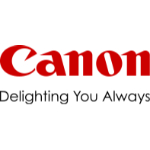 Canon Kofax