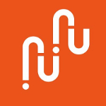 Canonical Juju