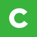 Canopy