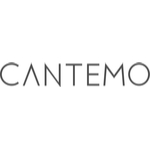 Cantemo