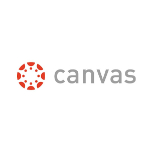 Canvas LMS