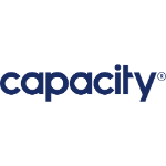 Capacity