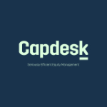 Capdesk