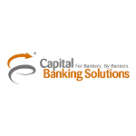 Capital Banking