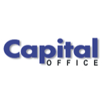 CAPITAL Office