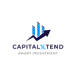 CapitalXtend