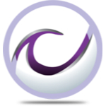 Capium