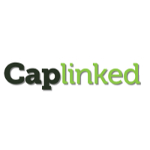 Caplinked