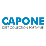 Capone