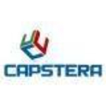 Capstera
