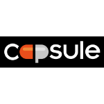 Capsule CRM