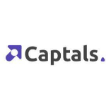 Captals Cloud ERP