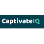 CaptivateIQ