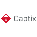 Captix