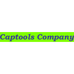 Captools/net