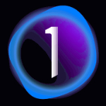 Capture One Pro