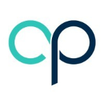 PF360 Capture