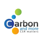 Carbon And More