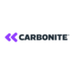 Carbonite Migrate