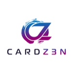 Card Z3N