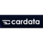 Cardata