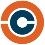 CardConnect