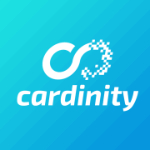 Cardinity