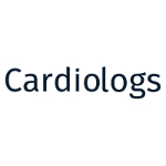 Cardiologs