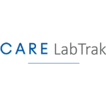 Care LabTrak