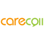 CareCall