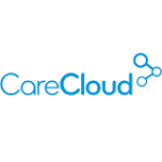CareCloud