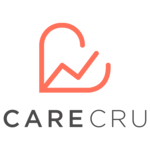 CareCru
