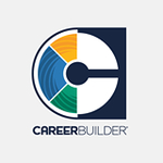 CareerBuilder ‎ATS
