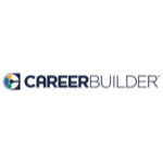 CareerBuilder Employment Screening