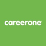 CareerOne