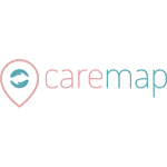 Caremap