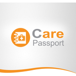 CarePassport