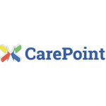 CarePoint